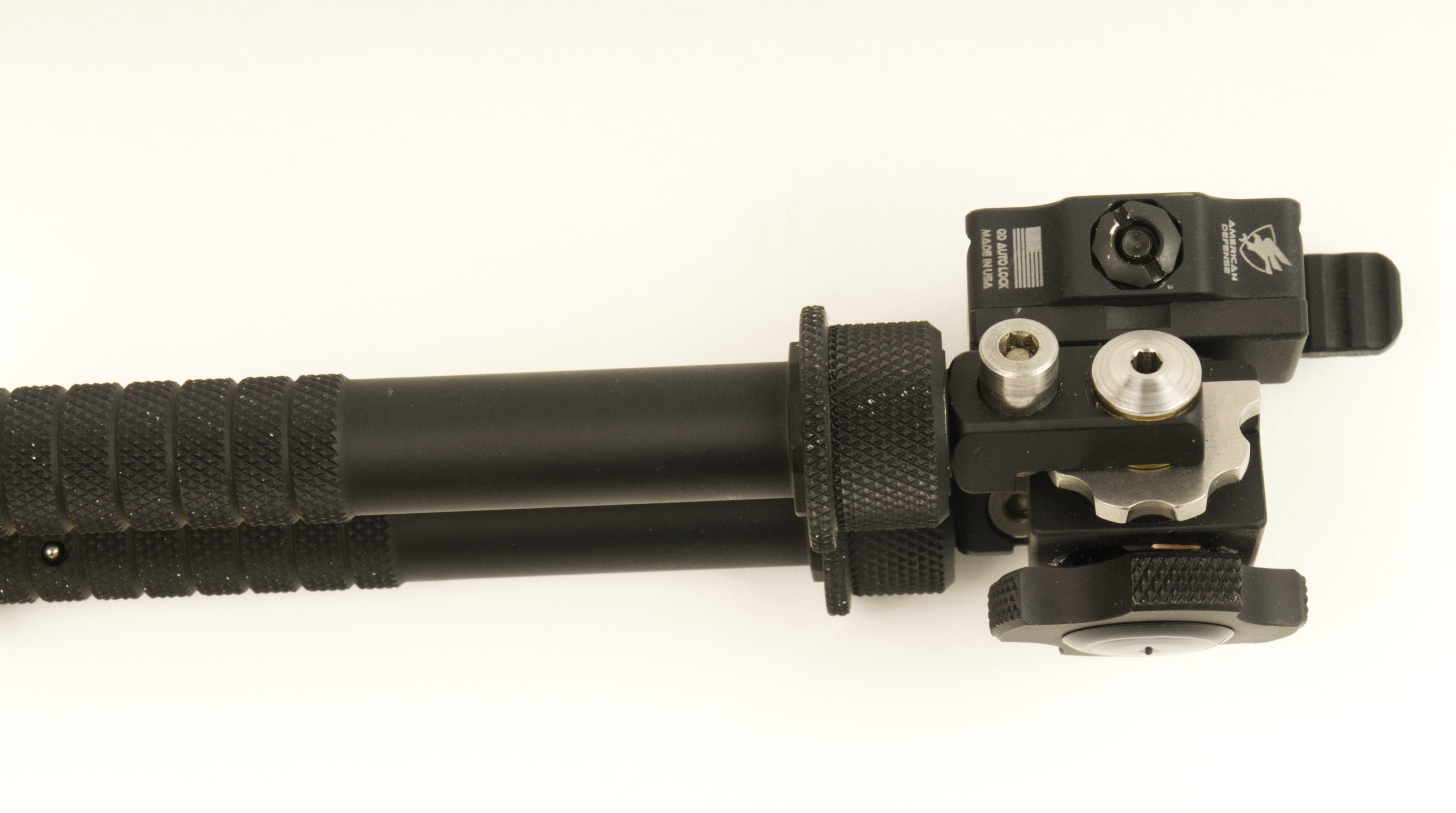 Bipod_B250235.jpg