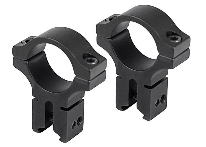 bkl-1-quot-rings-3-8-quot-or-11mm-dovetail-high-matte-black-2.1650918545.jpg