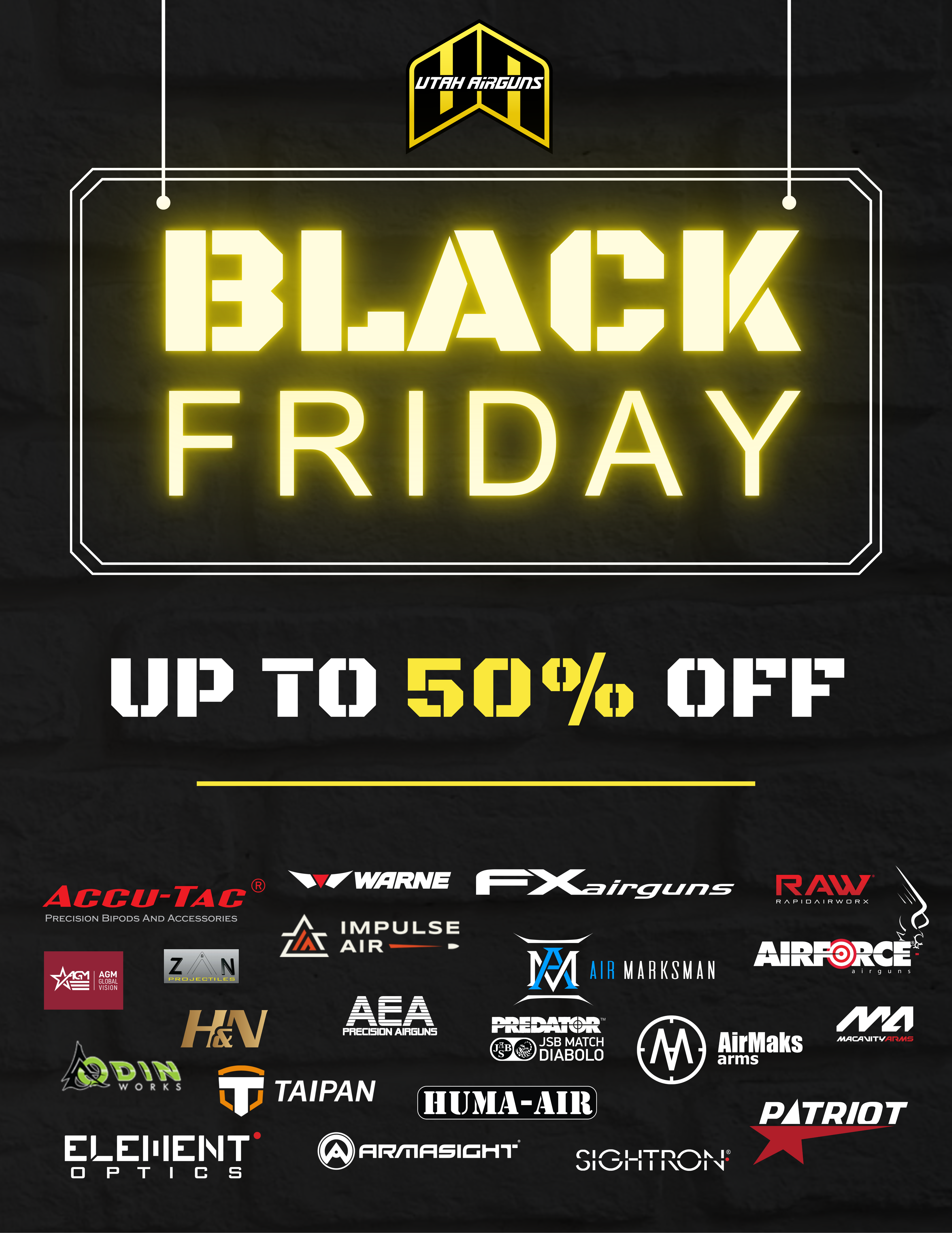 BlackFridaySaleFlyer.png