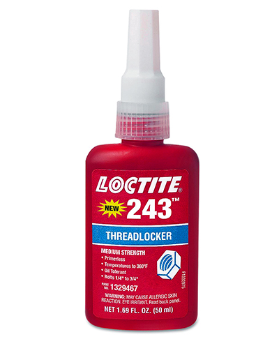 blue loctite.1643819100.jpg