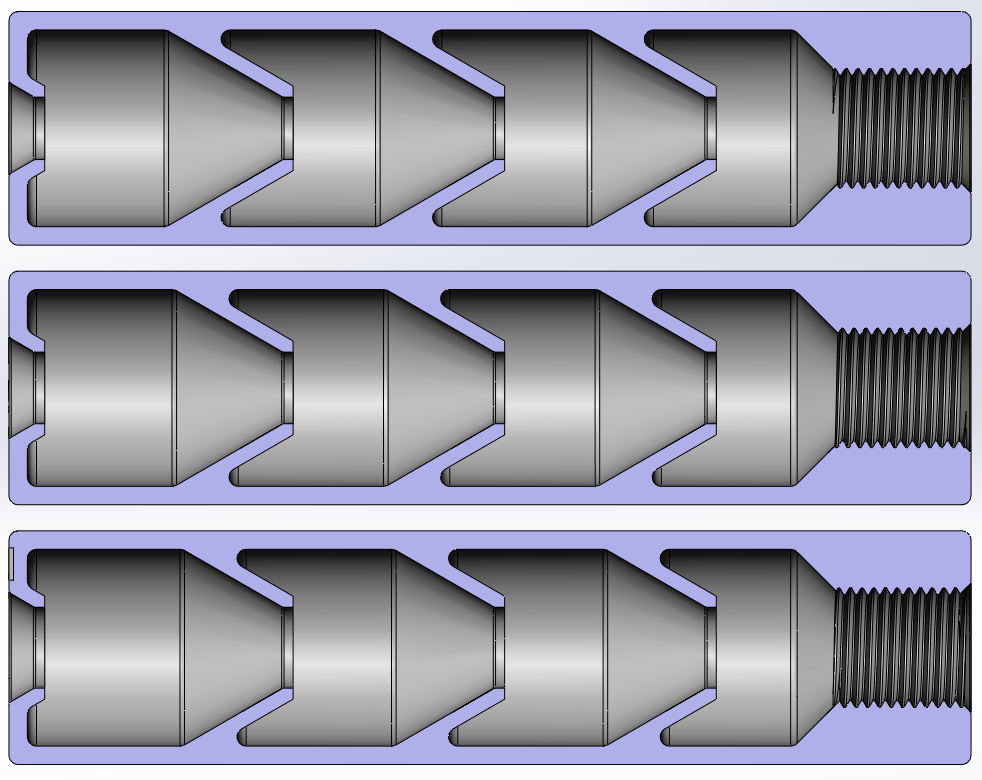 Bore clearance study2.PNG