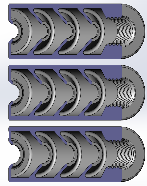 Bore clearance study3.PNG