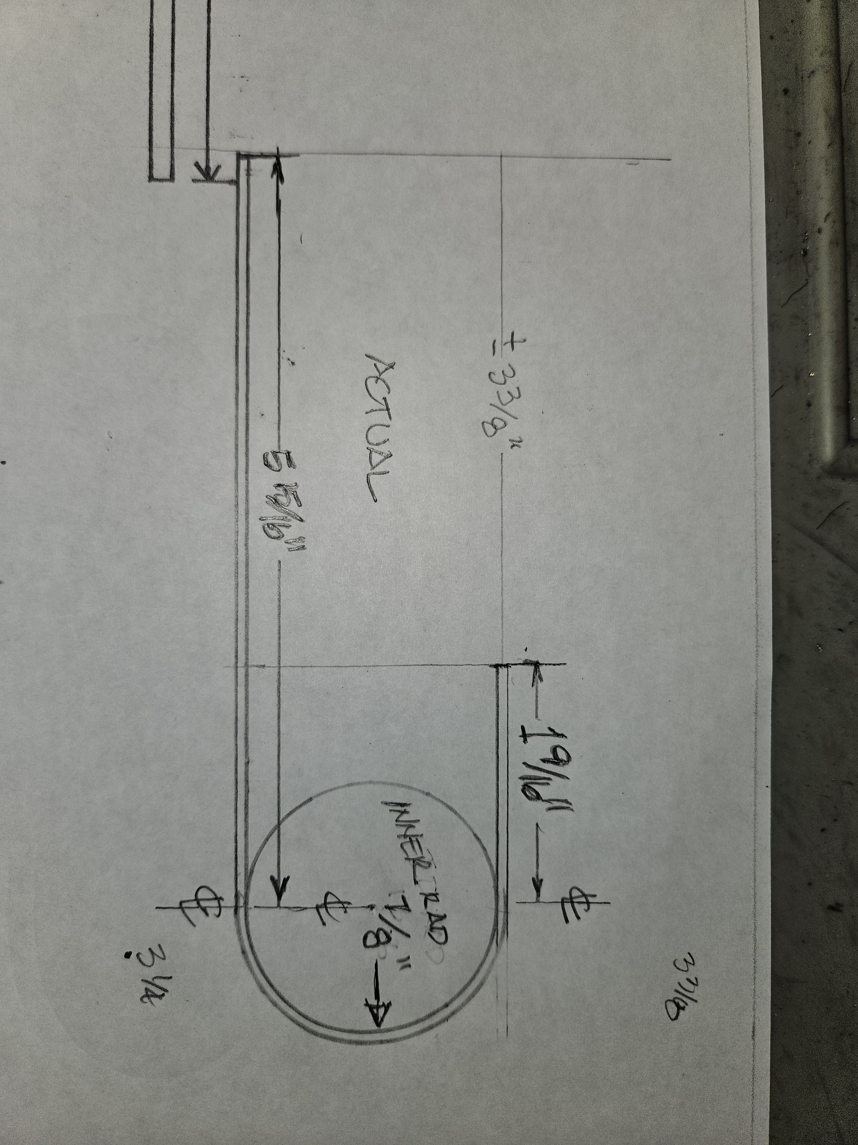 Box Air Line 2.jpg