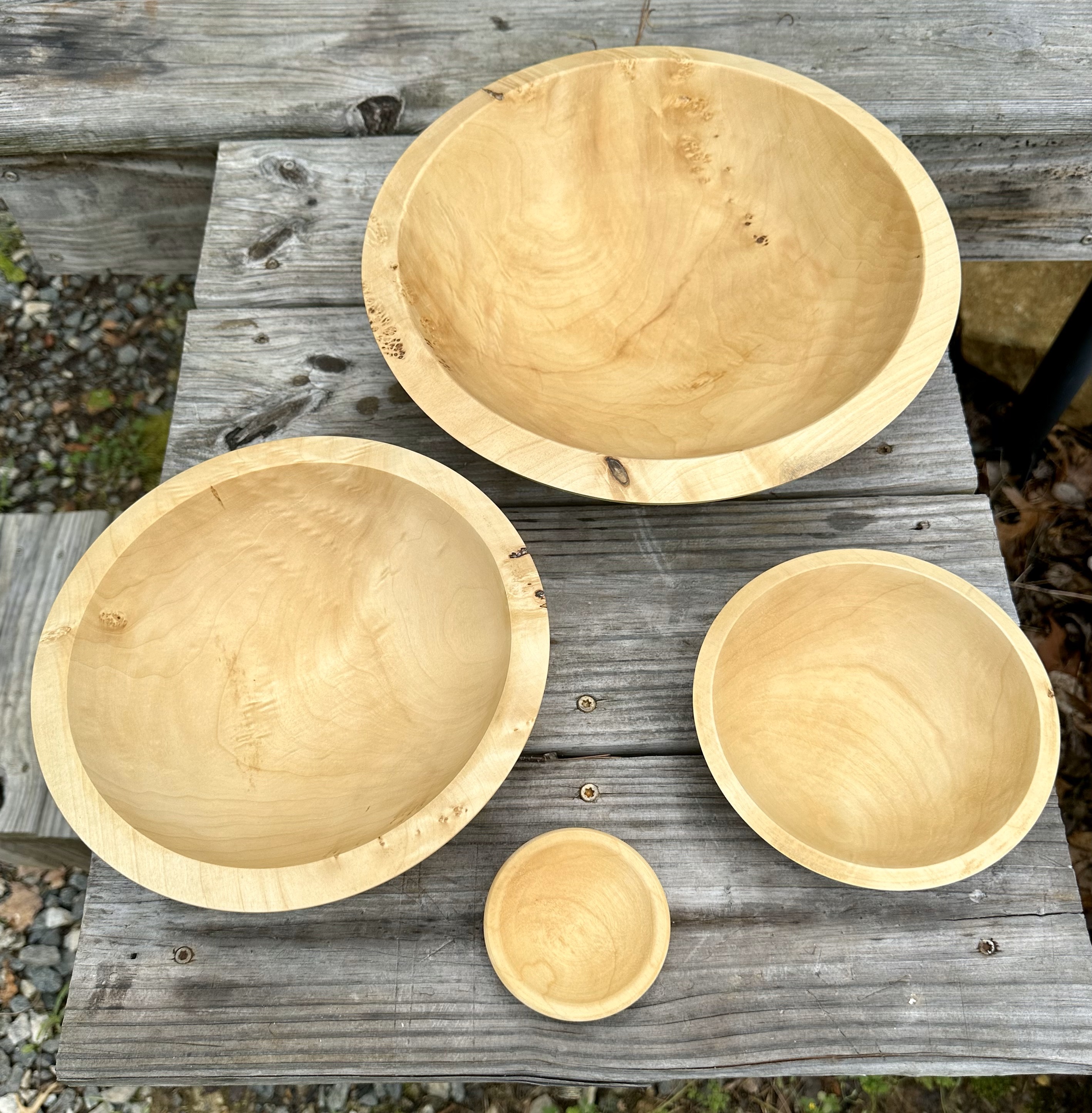 Box Elder Set Done1.jpg