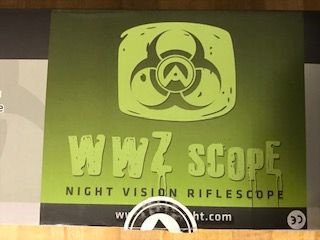 box WWZ scope 2.1609438758.jpg