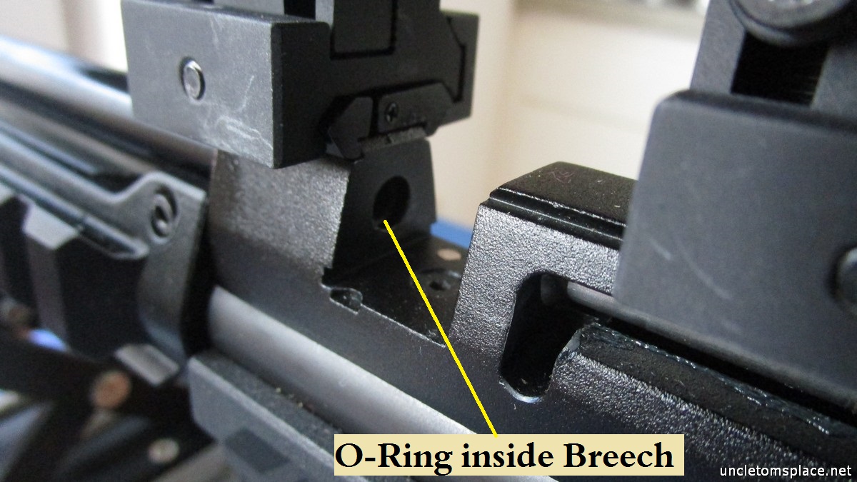 Breech-1a.jpg