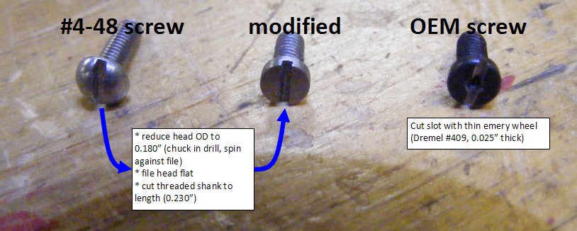 breech screw.jpg