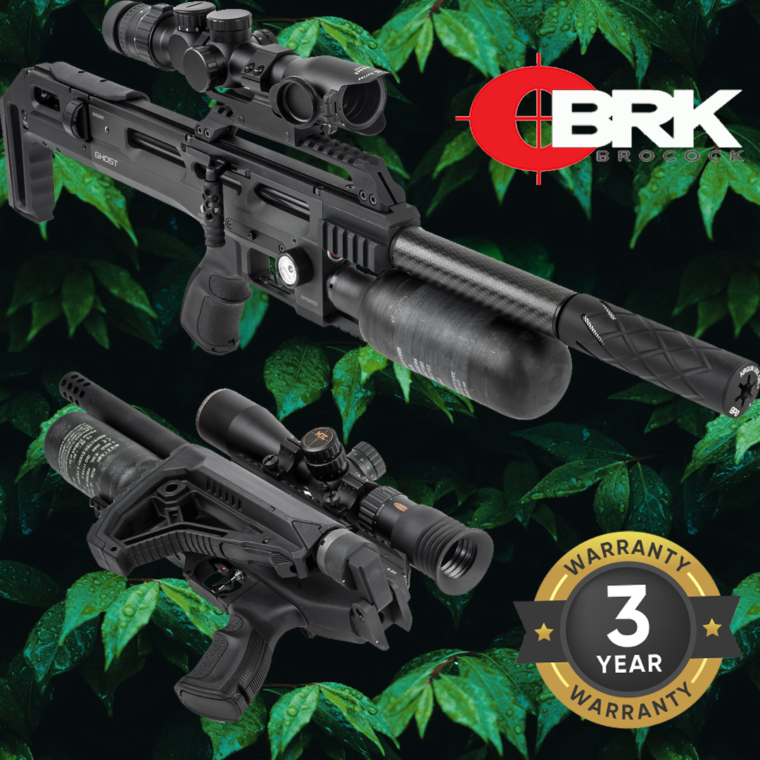 BRK 3 year warranty.jpg