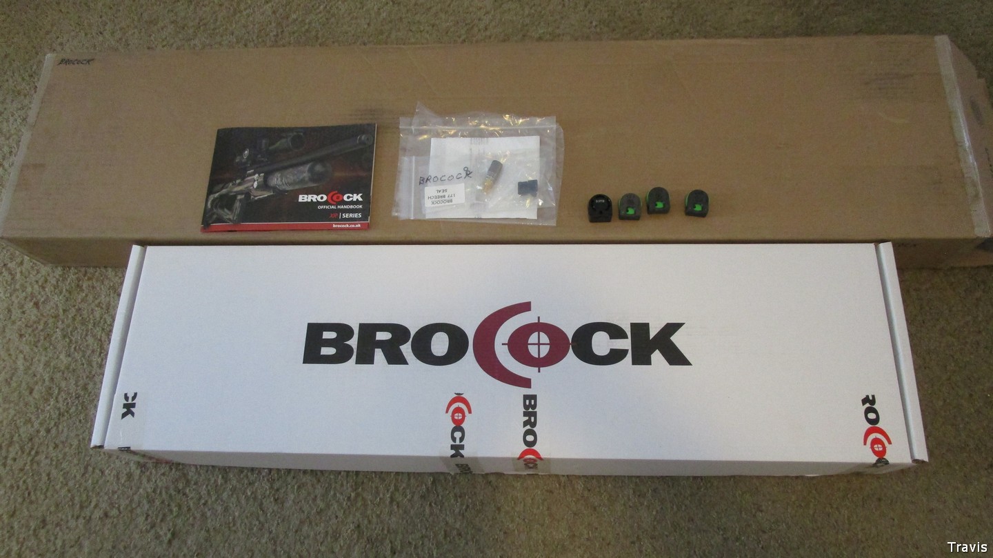 Brocock - 103.jpg