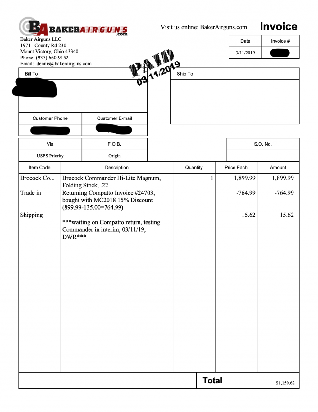 Brocock Commander Invoice.1641941742.png