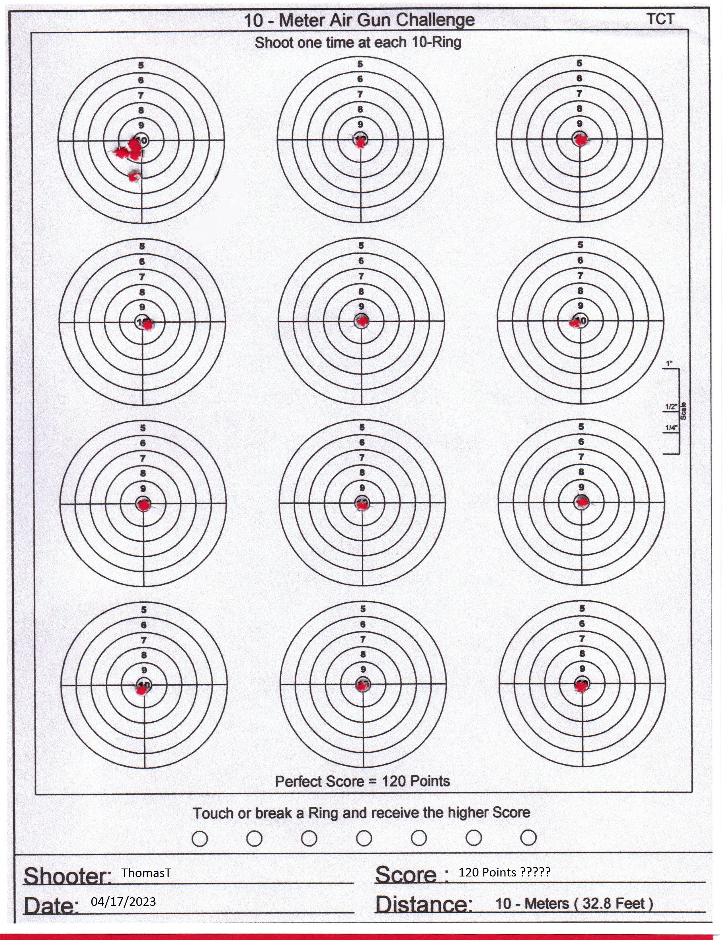 Brocock Commander XR .2.jpg