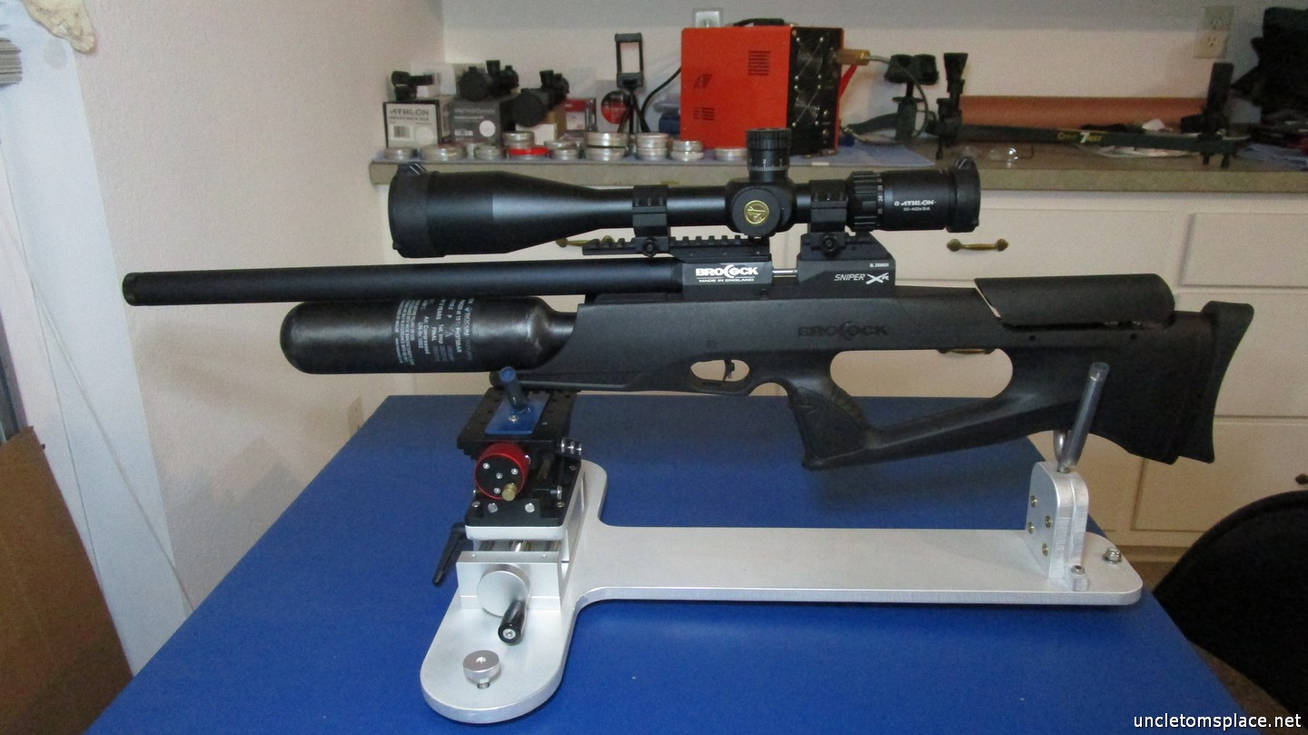 Brocock Sniper XR.1.jpg