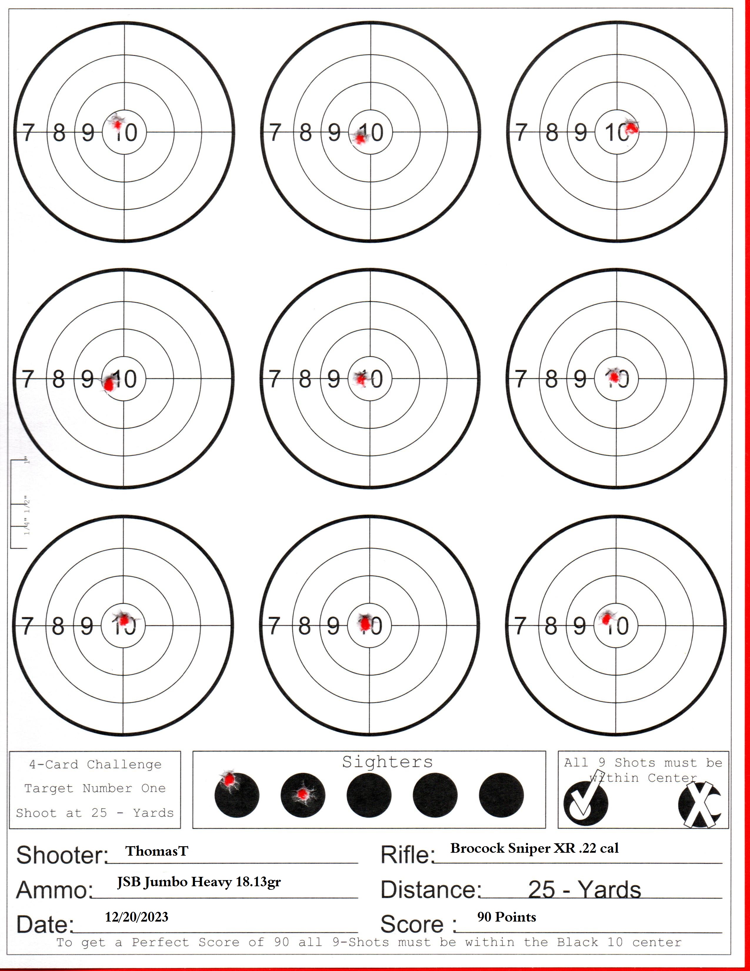 Brocock Sniper XR.109.jpg