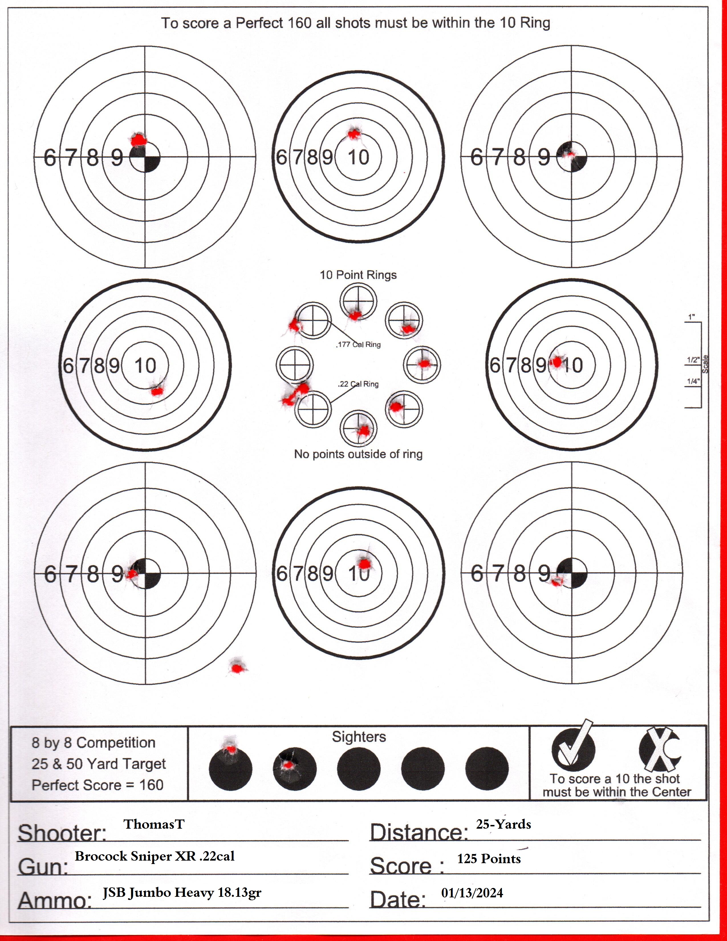 Brocock Sniper XR.116.jpg