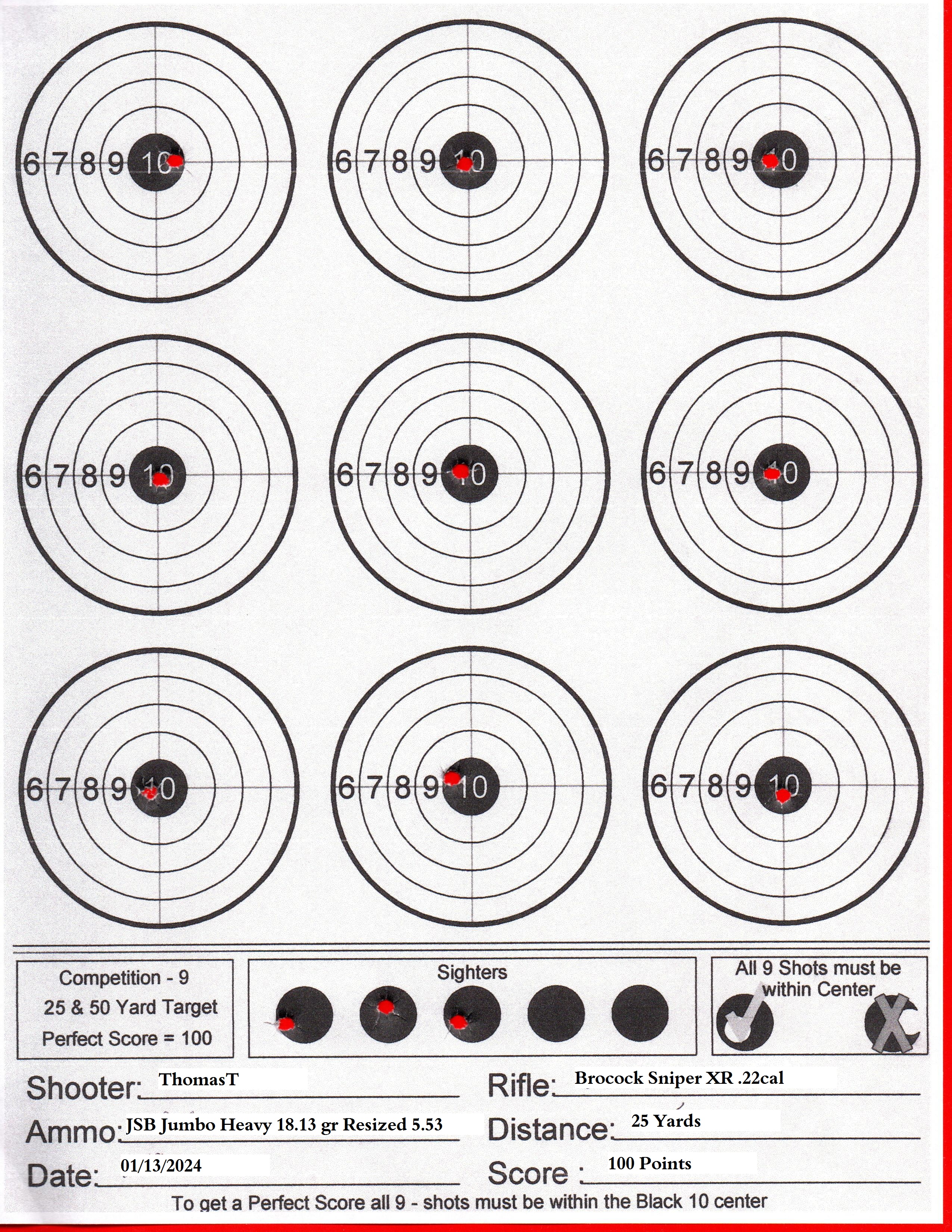 Brocock Sniper XR.117.jpg