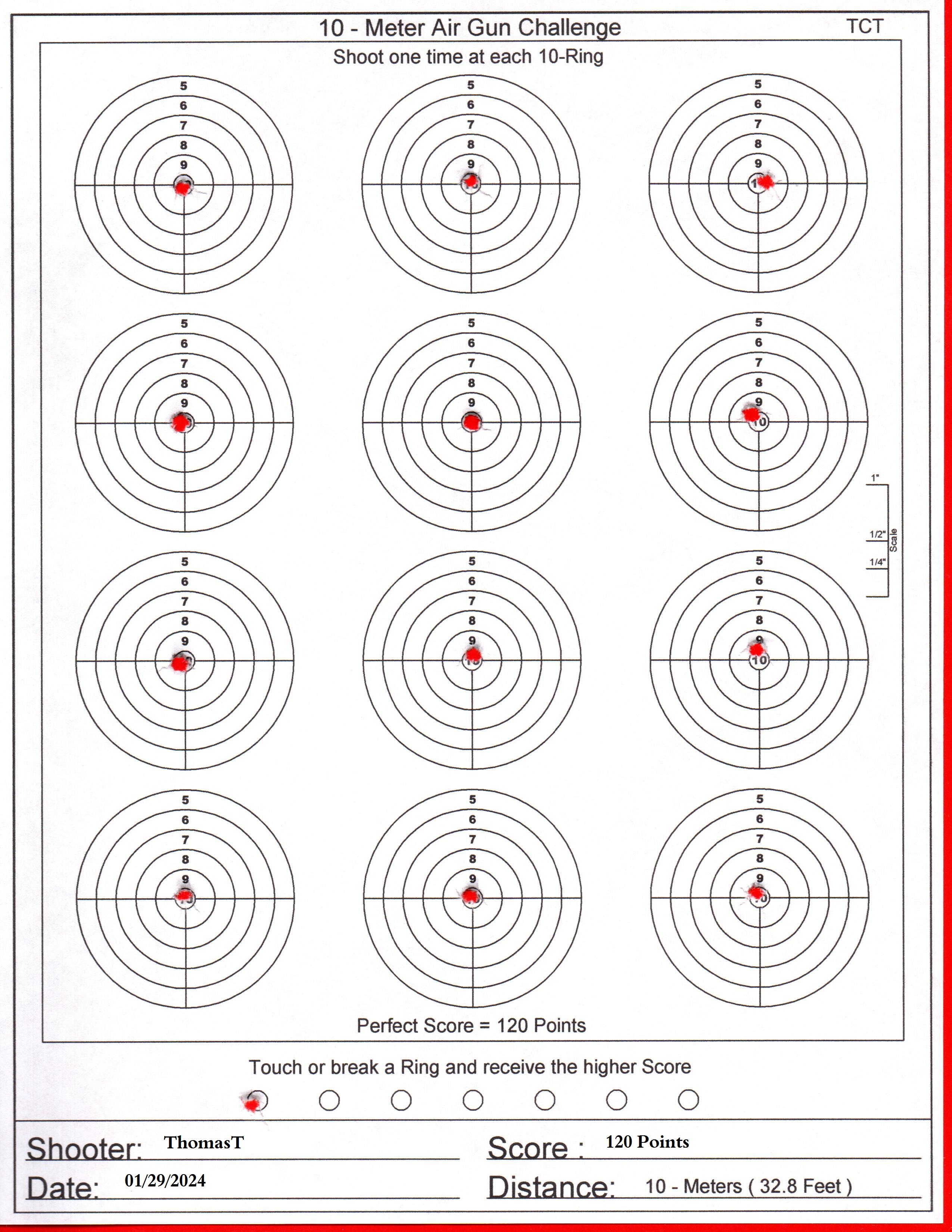 Brocock Sniper XR.128.jpg