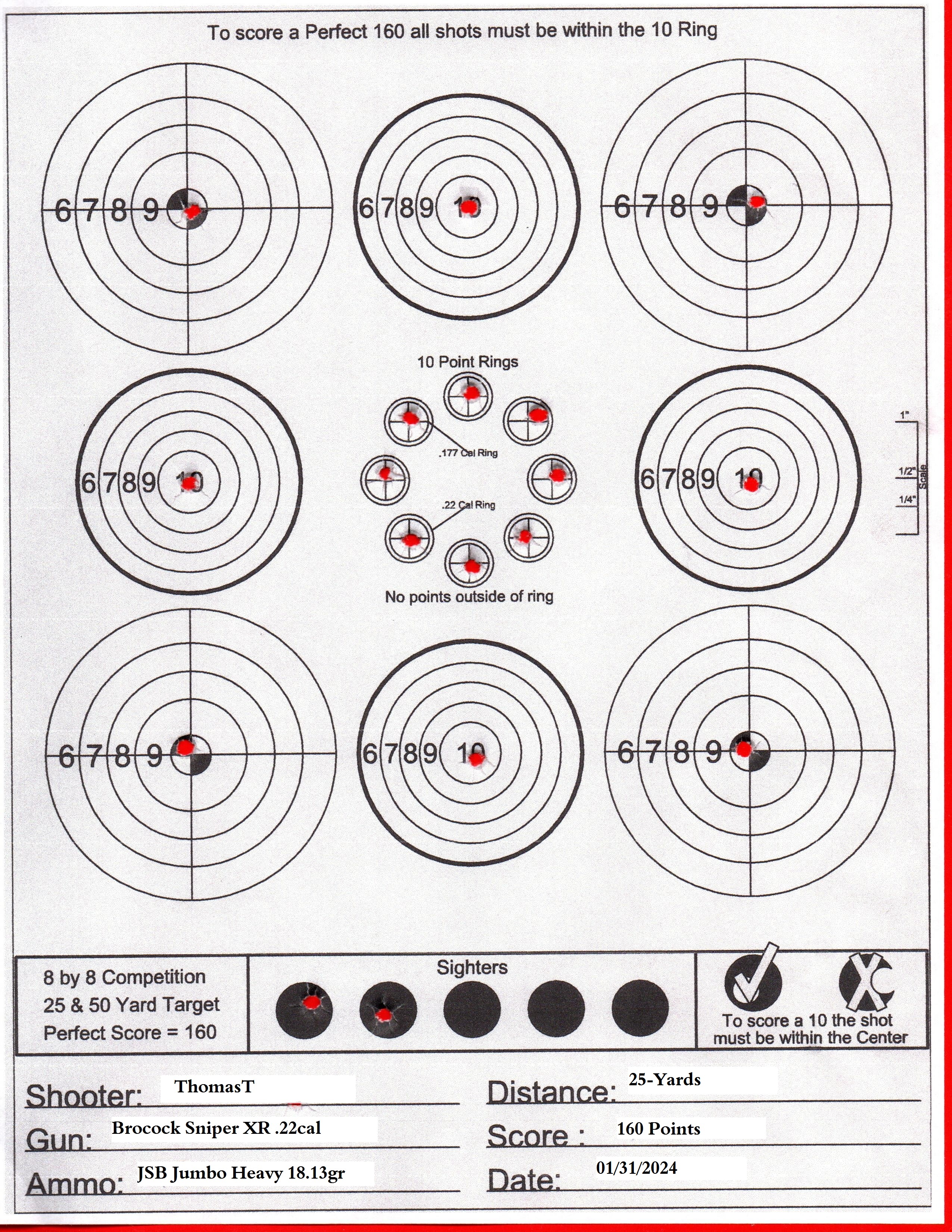 Brocock Sniper XR.132.jpg