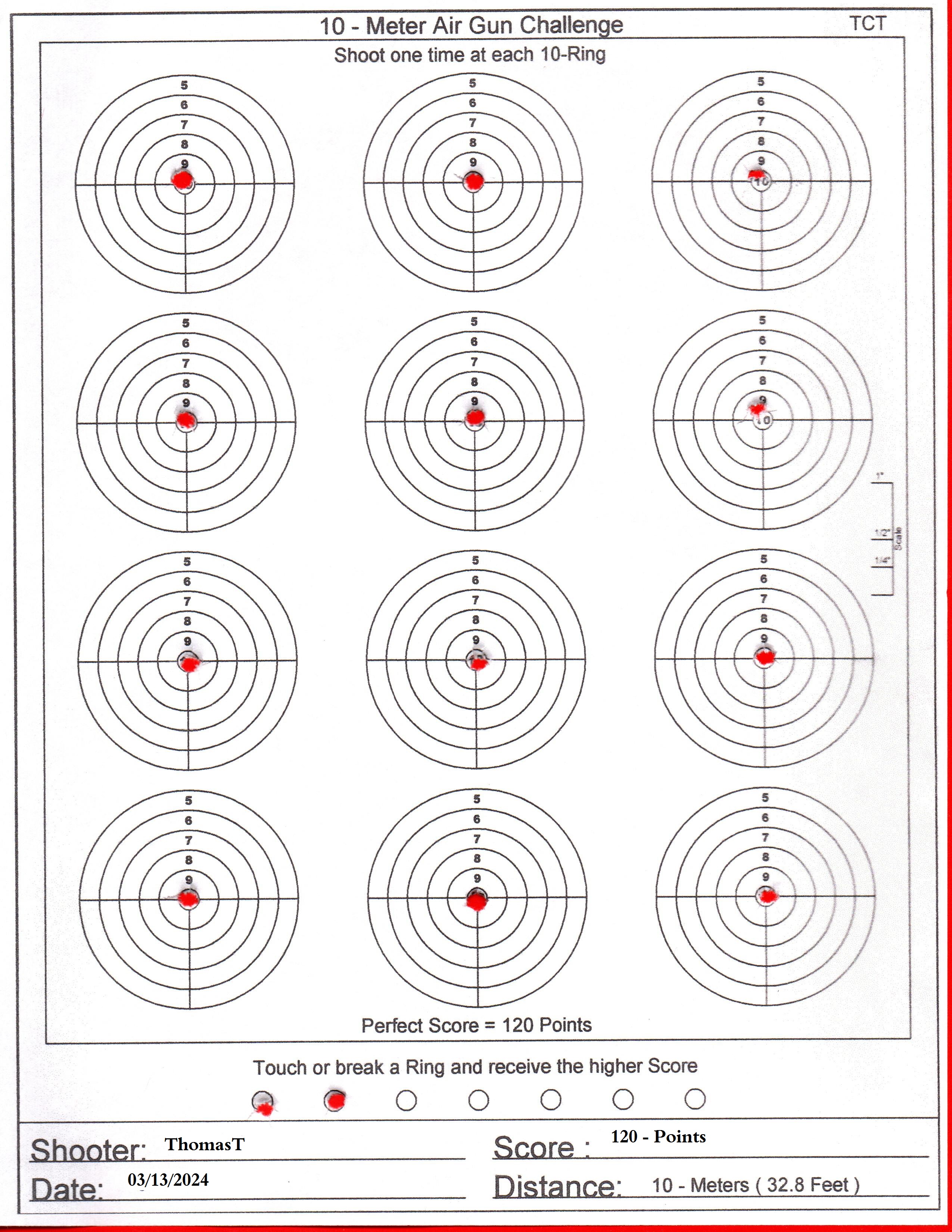 Brocock Sniper XR.149.jpg