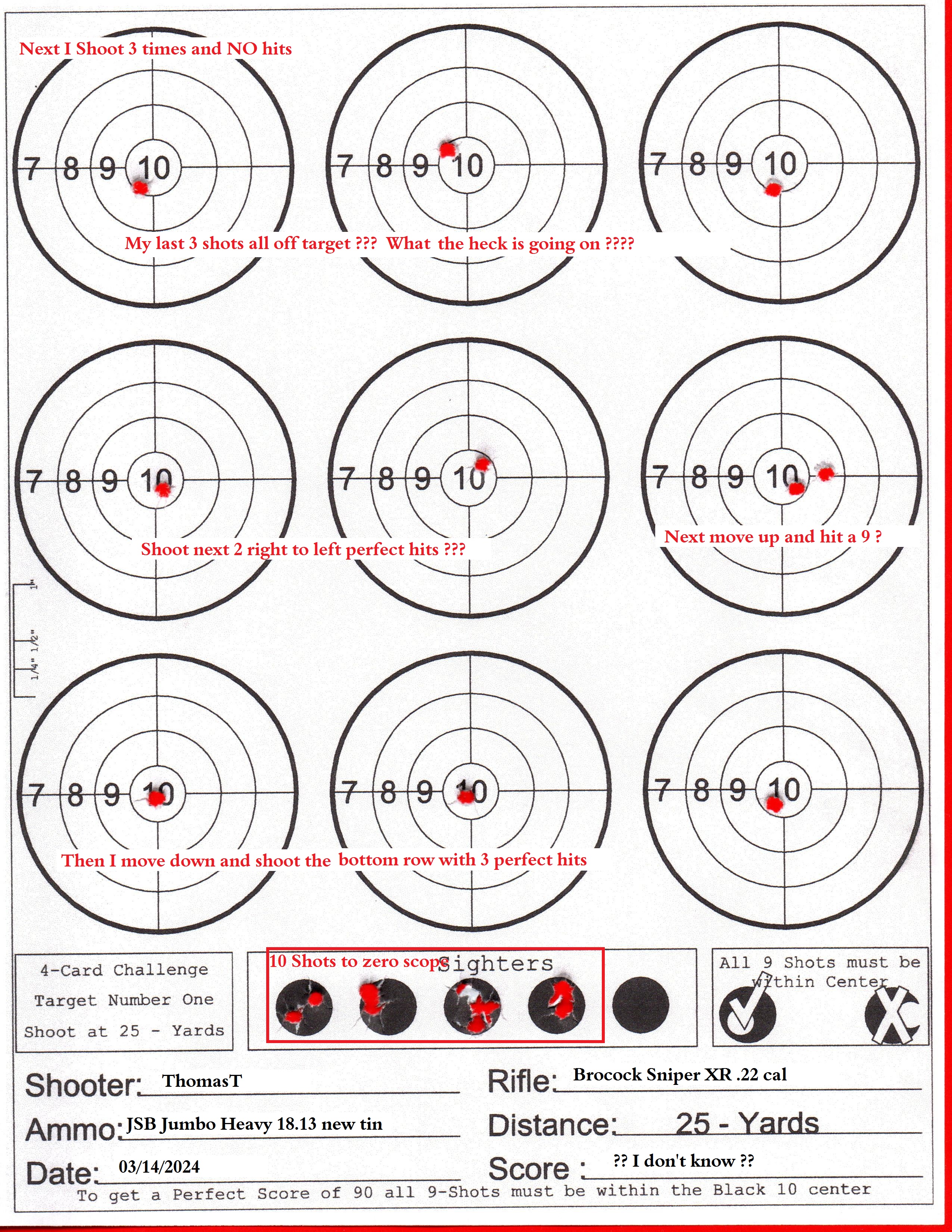 Brocock Sniper XR.150A.jpg