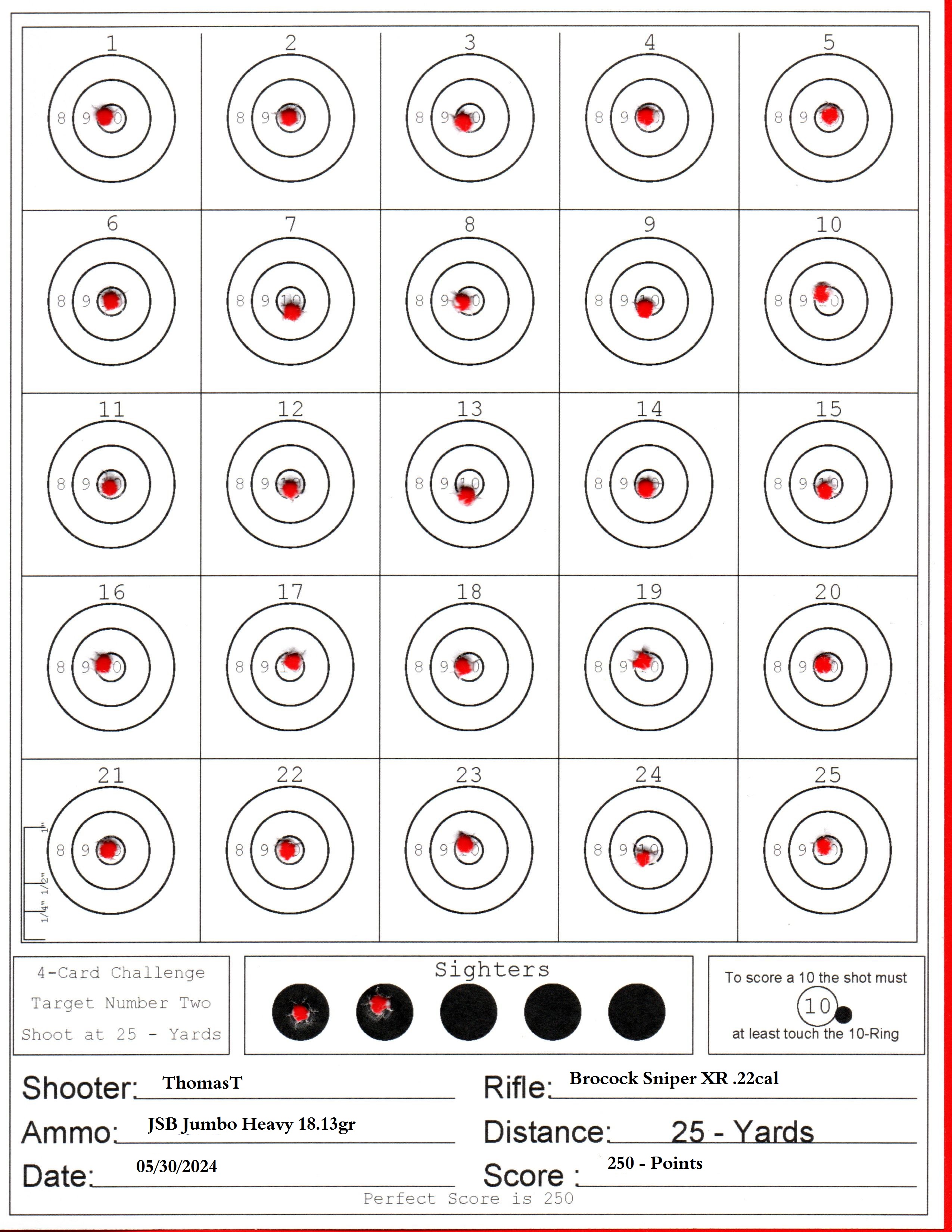 Brocock Sniper XR.185.jpg