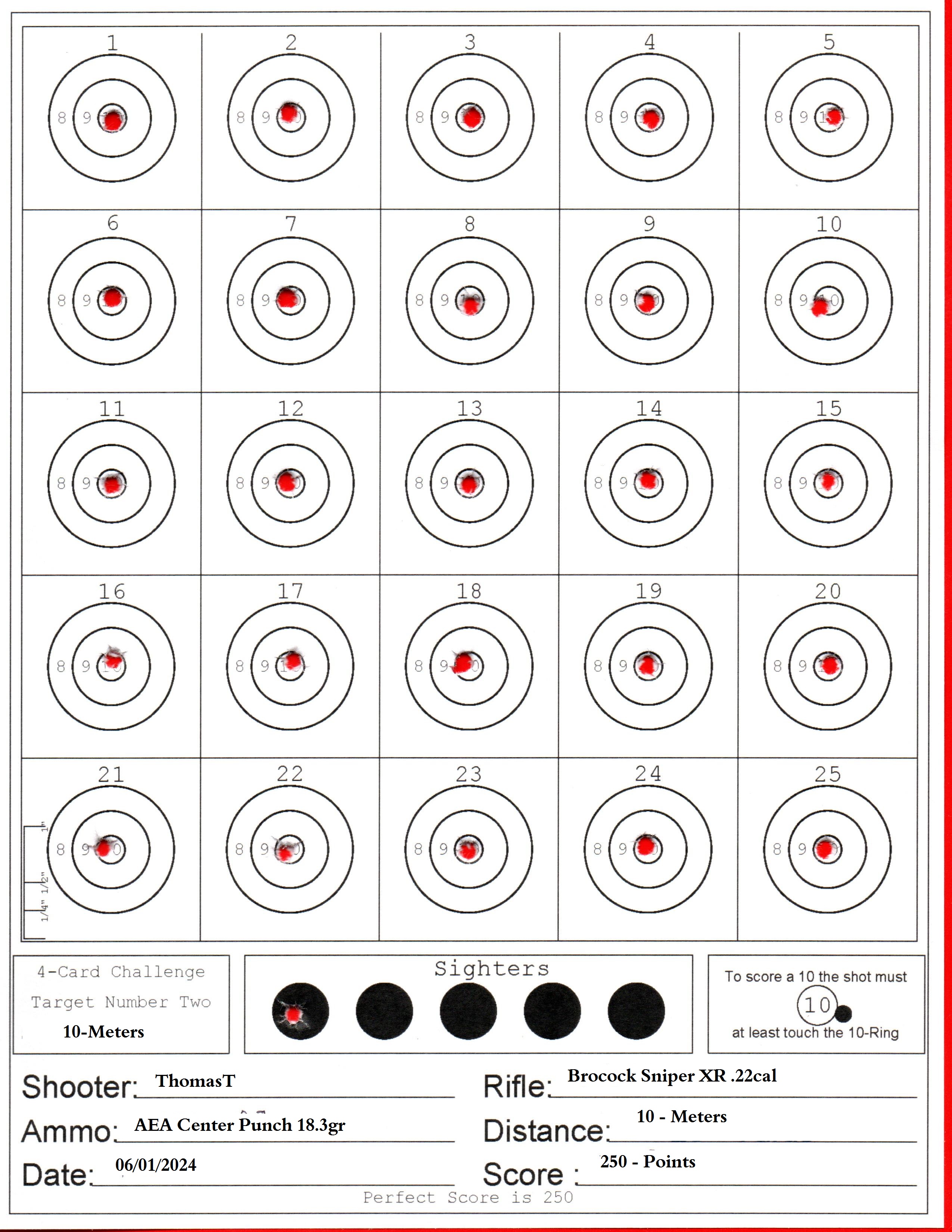 Brocock Sniper XR.186.jpg