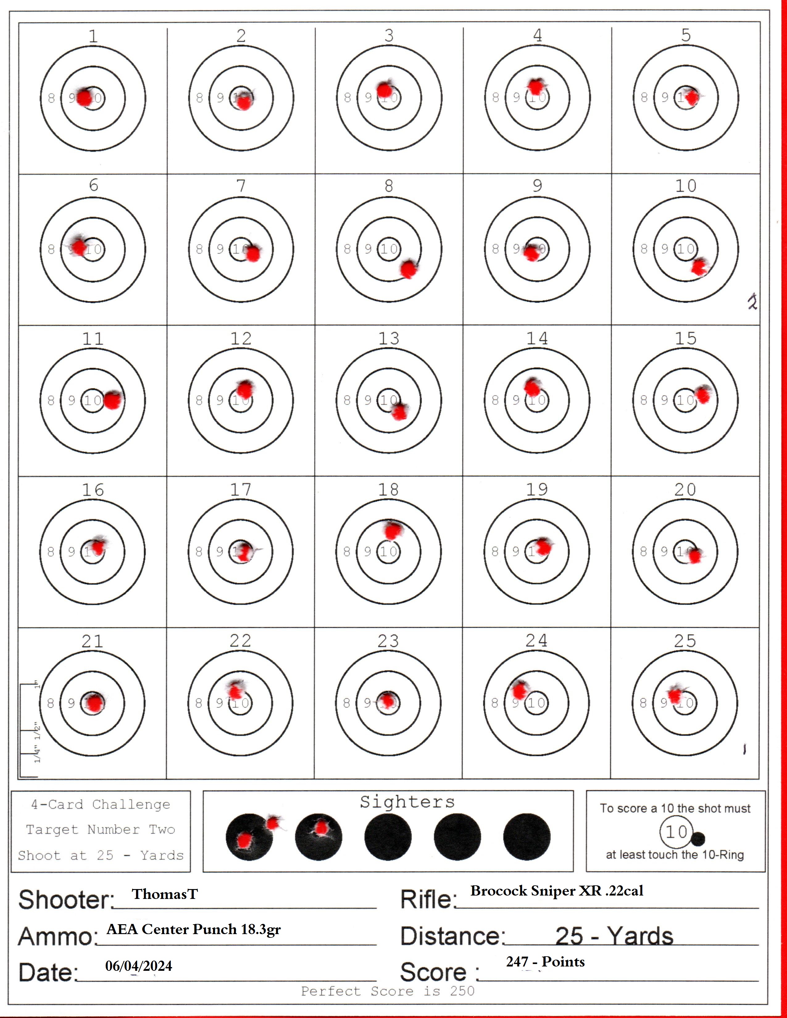 Brocock Sniper XR.189.jpg