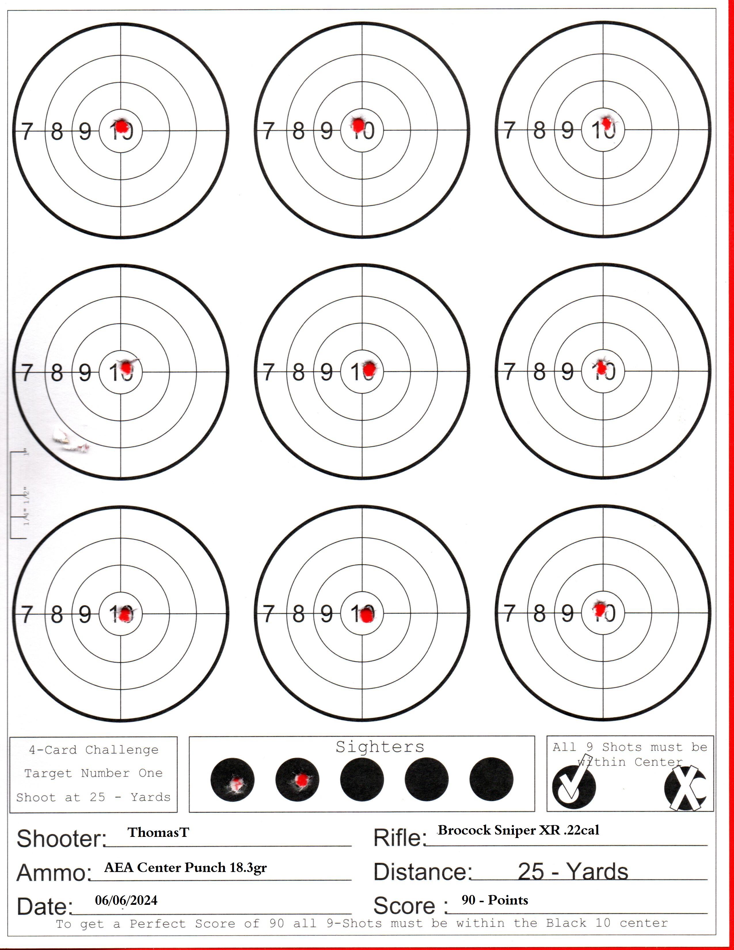 Brocock Sniper XR.190.jpg