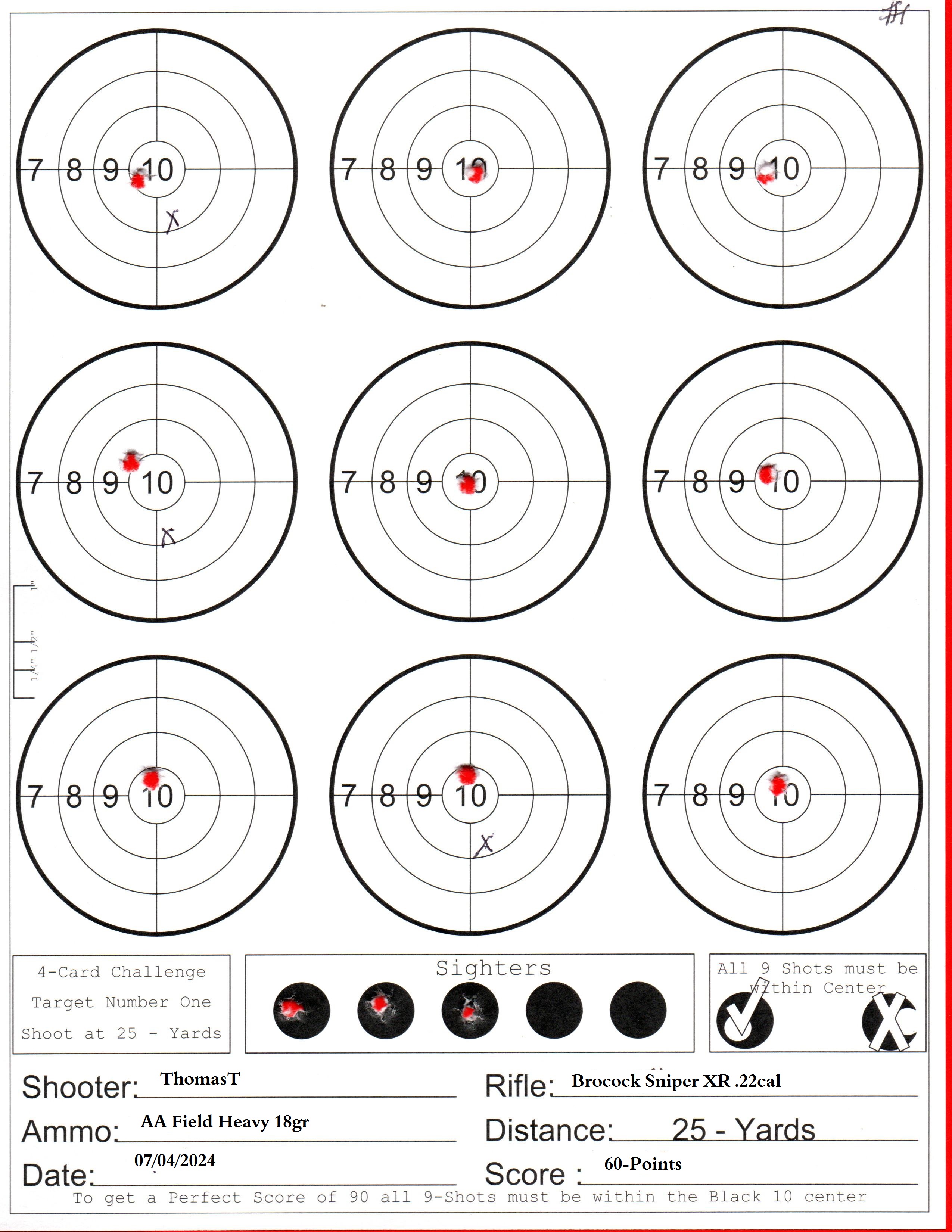 Brocock Sniper XR.200.jpg