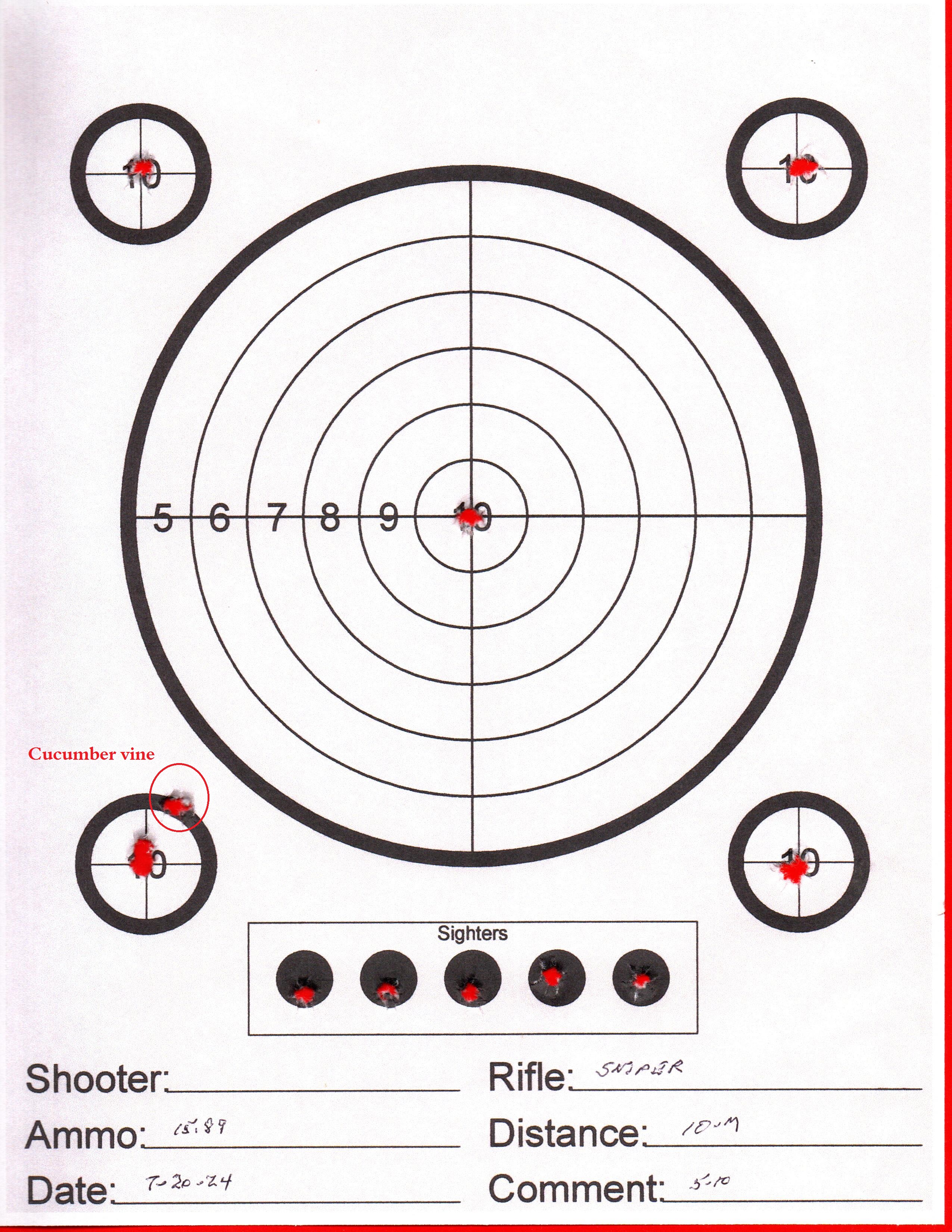 Brocock Sniper XR.209a.jpg