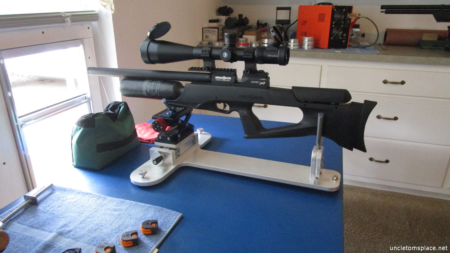 Brocock Sniper XR.8.jpg