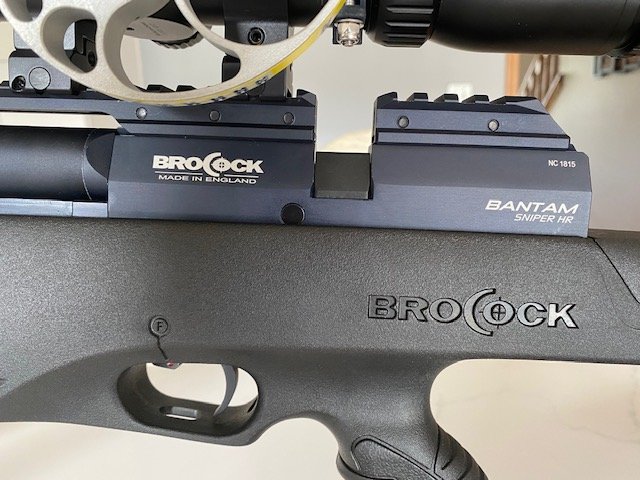 Brocock3.jpg