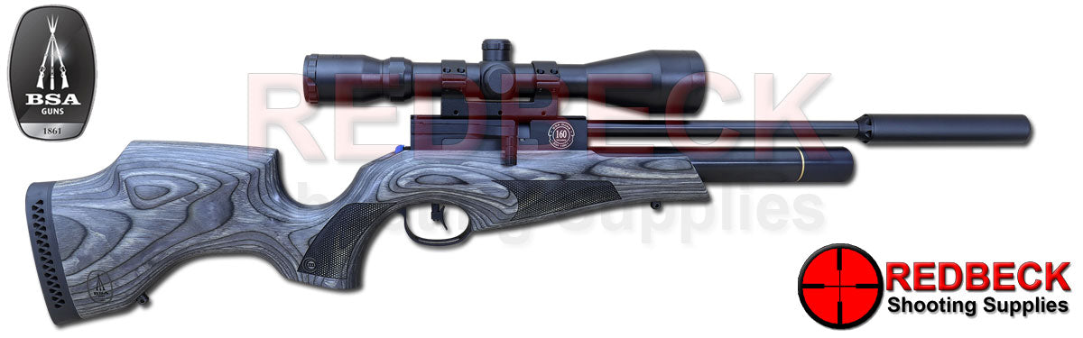 BSA-CLX-Commemorative-Edition--Special-Edition-Full-rifle-view.jpg