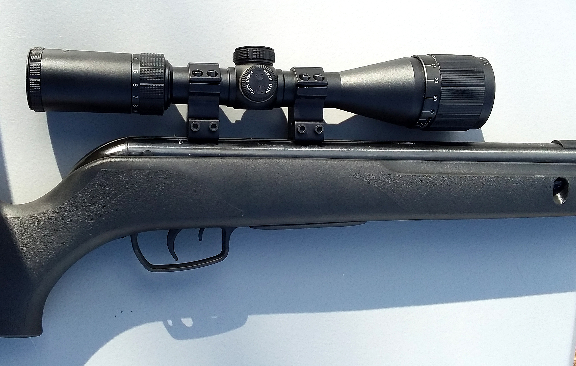 BSA scope on Gamo.jpg