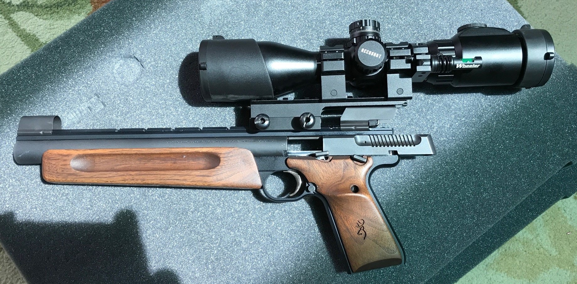 Buckmark with scope pic.jpg