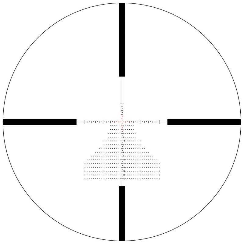 Bushnell Reticle.1623361664.jpg