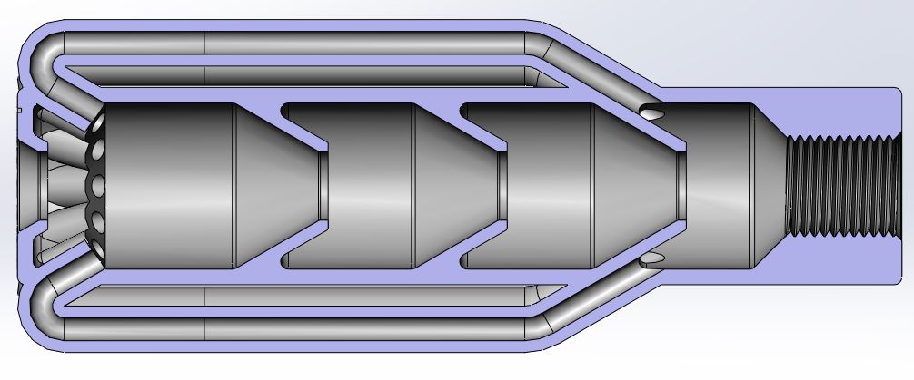 bypass LDC 4.JPG