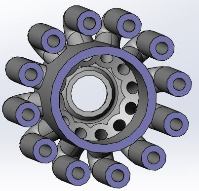 bypass LDC 7.JPG