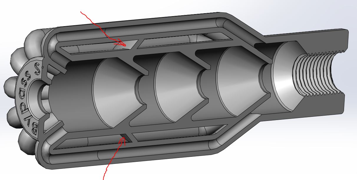 bypass LDC braced.JPG