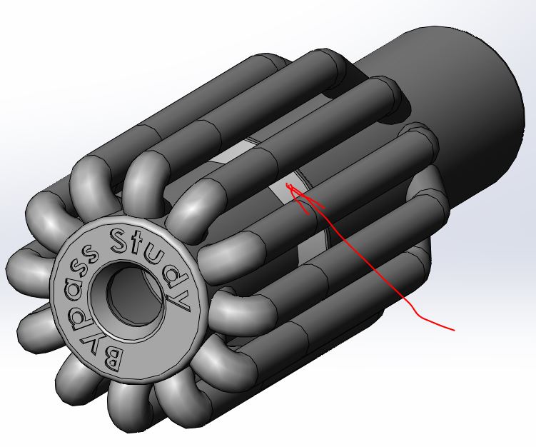 bypass LDC braced2.JPG