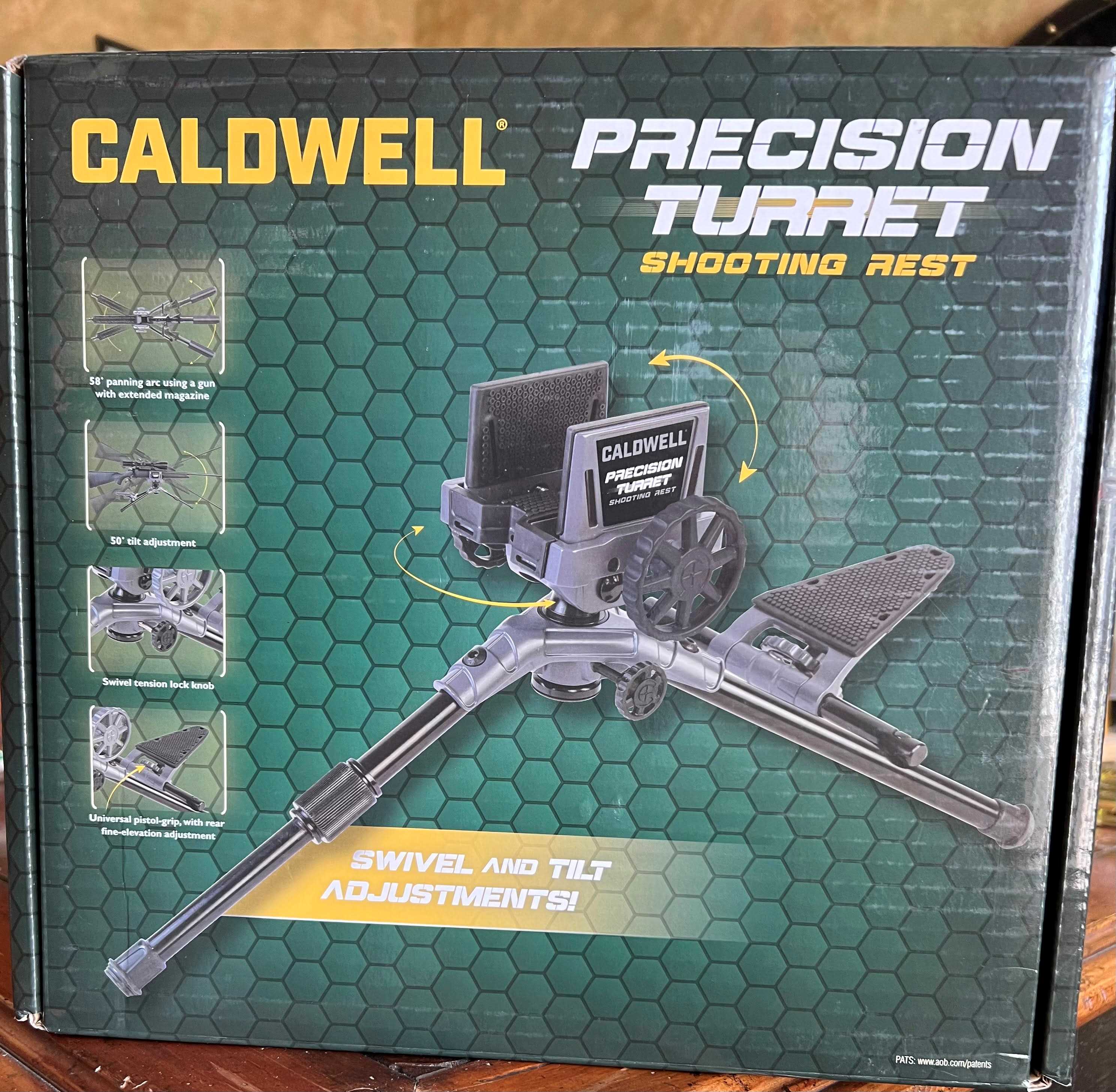 Caldwell box.jpg