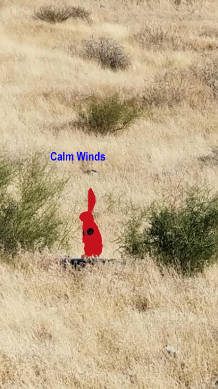 calm winds.jpg