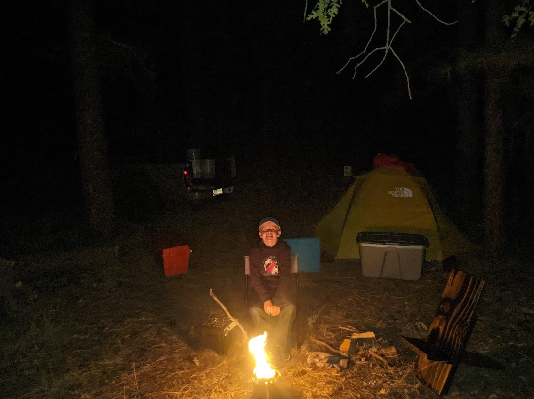 camping.jpg