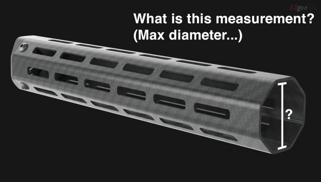 Carbon_Fiber_Handguard.1610343634.jpg