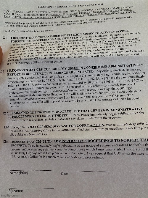 CBP seizure form.jpg