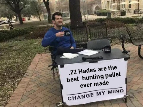 Change-My-Mind-Hades.jpg