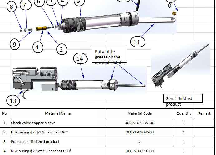 Check valve.jpg