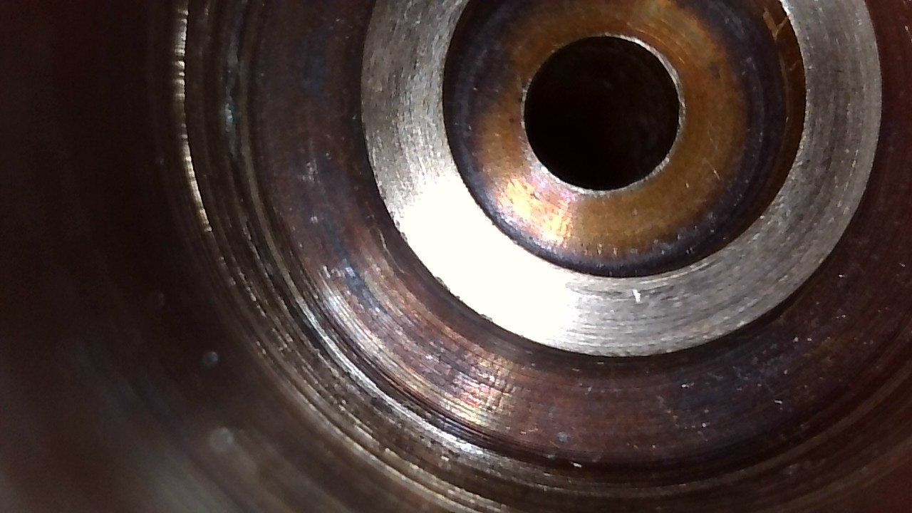 check valve seat after.jpg