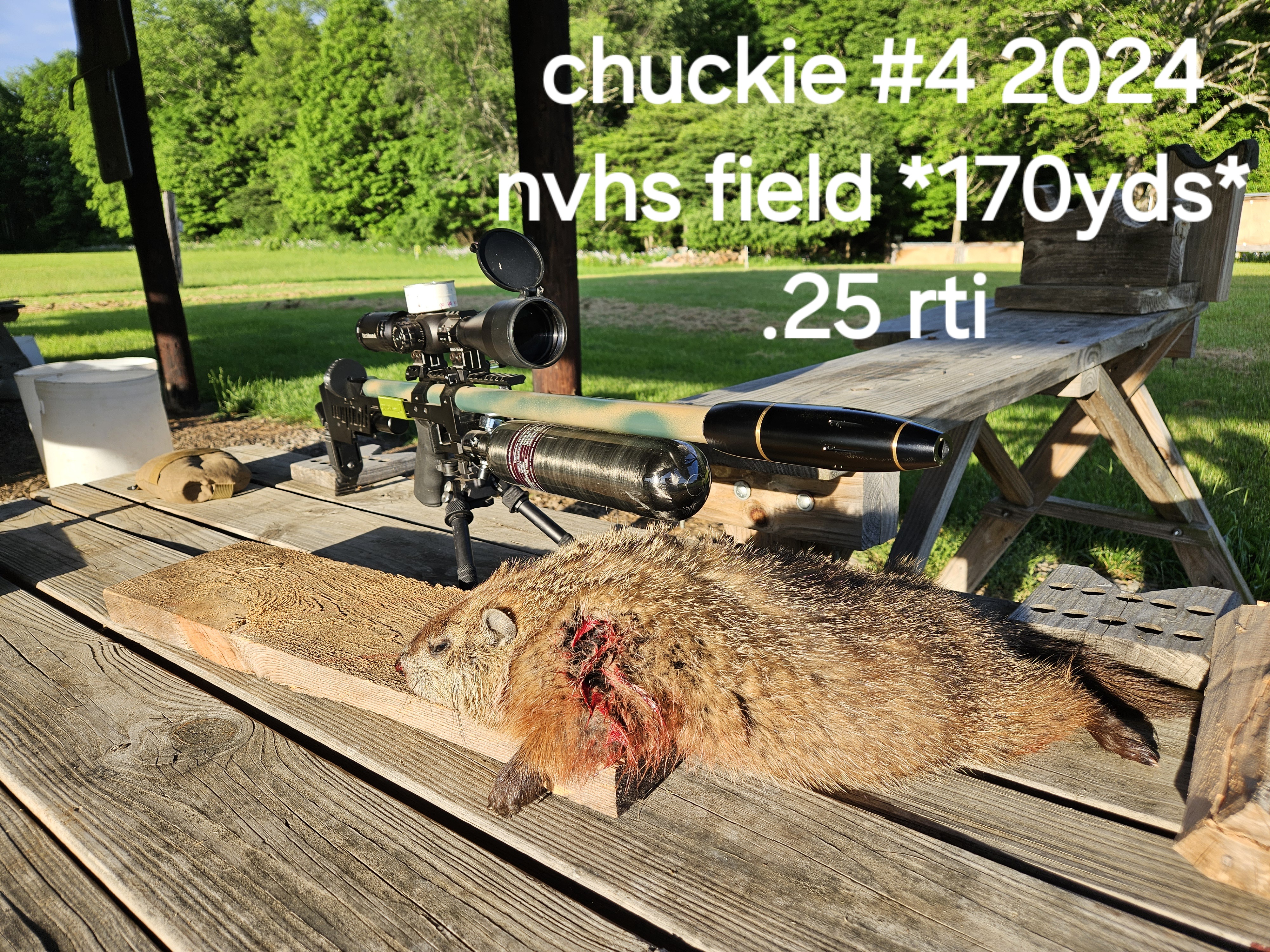 chuckie#4_2024_170yds.jpg