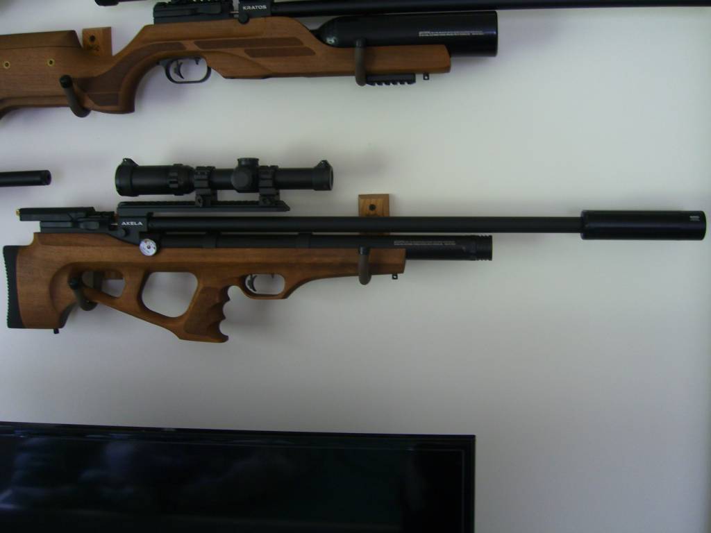 CIMG2030.1632165975.JPG