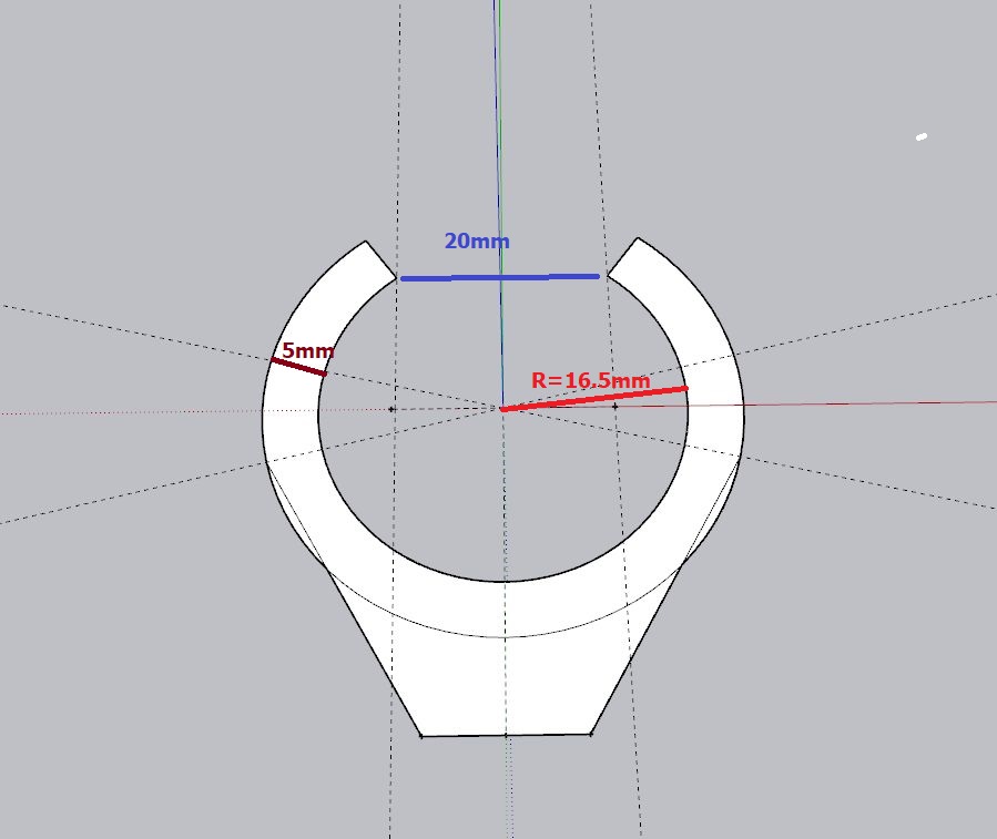 Clamp toilet2.jpg